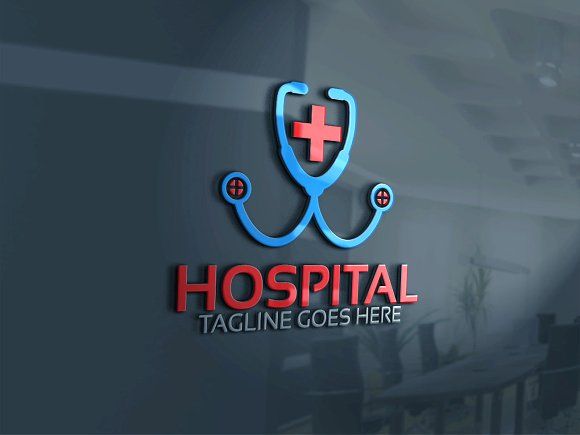 RAJDEEP FERTILITY  RESEARCH CENTER AND NURSING HOME